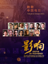 大学生恋爱